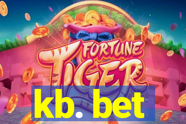 kb. bet